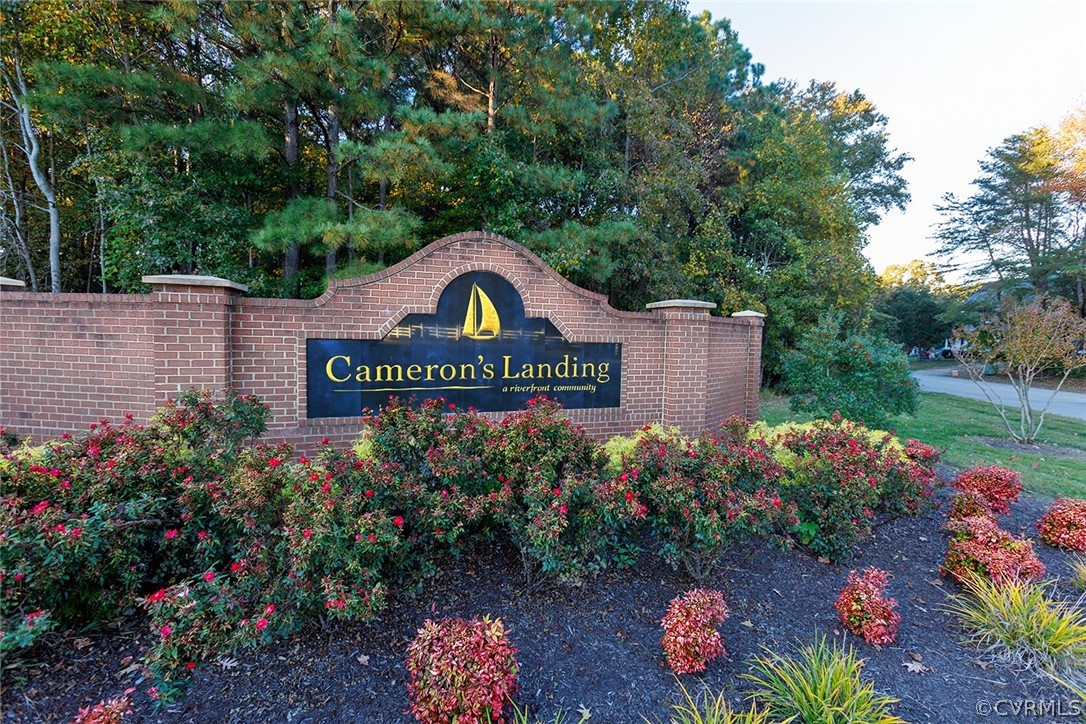 1902 River Ridge Place Hopewell, VA 23860 - Photo 35 of 35 Gallery Image 35