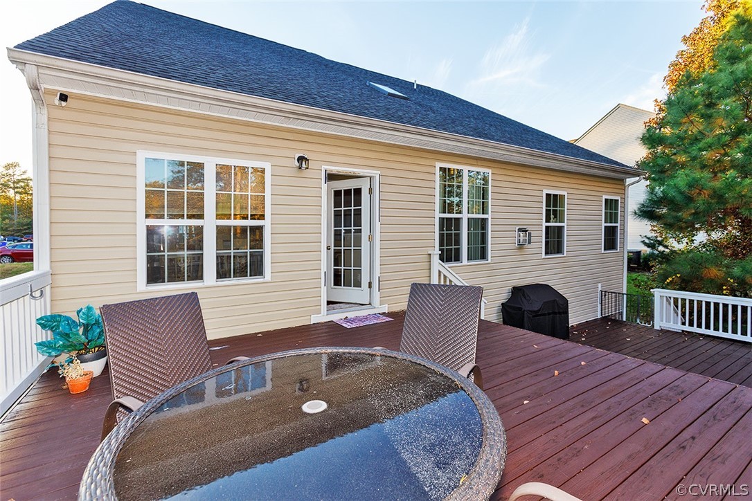 1902 River Ridge Place Hopewell, VA 23860 - Photo 6 of 35 Gallery Image 6