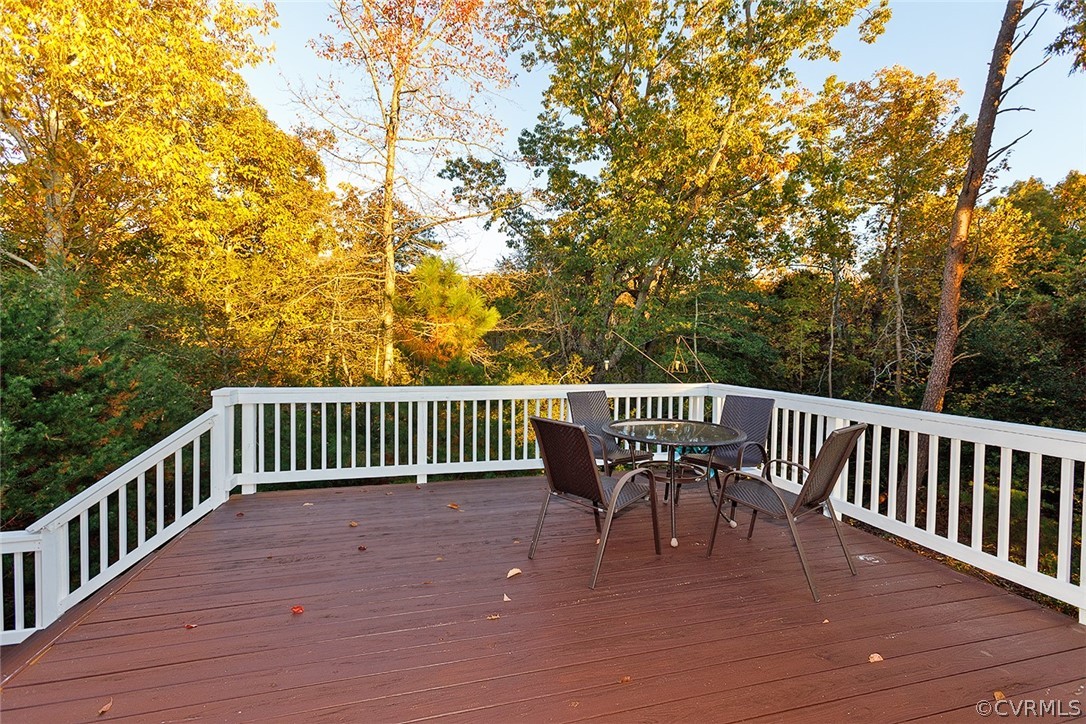 1902 River Ridge Place Hopewell, VA 23860 - Photo 7 of 35 Gallery Image 7