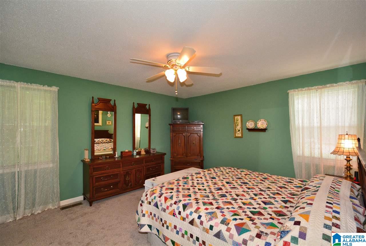 4512 Oxford Road Birmingham, AL 35242 - Photo 24 of 49