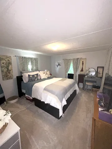 $79,900 | 165 Hemlock Road, St. George, VT 05495