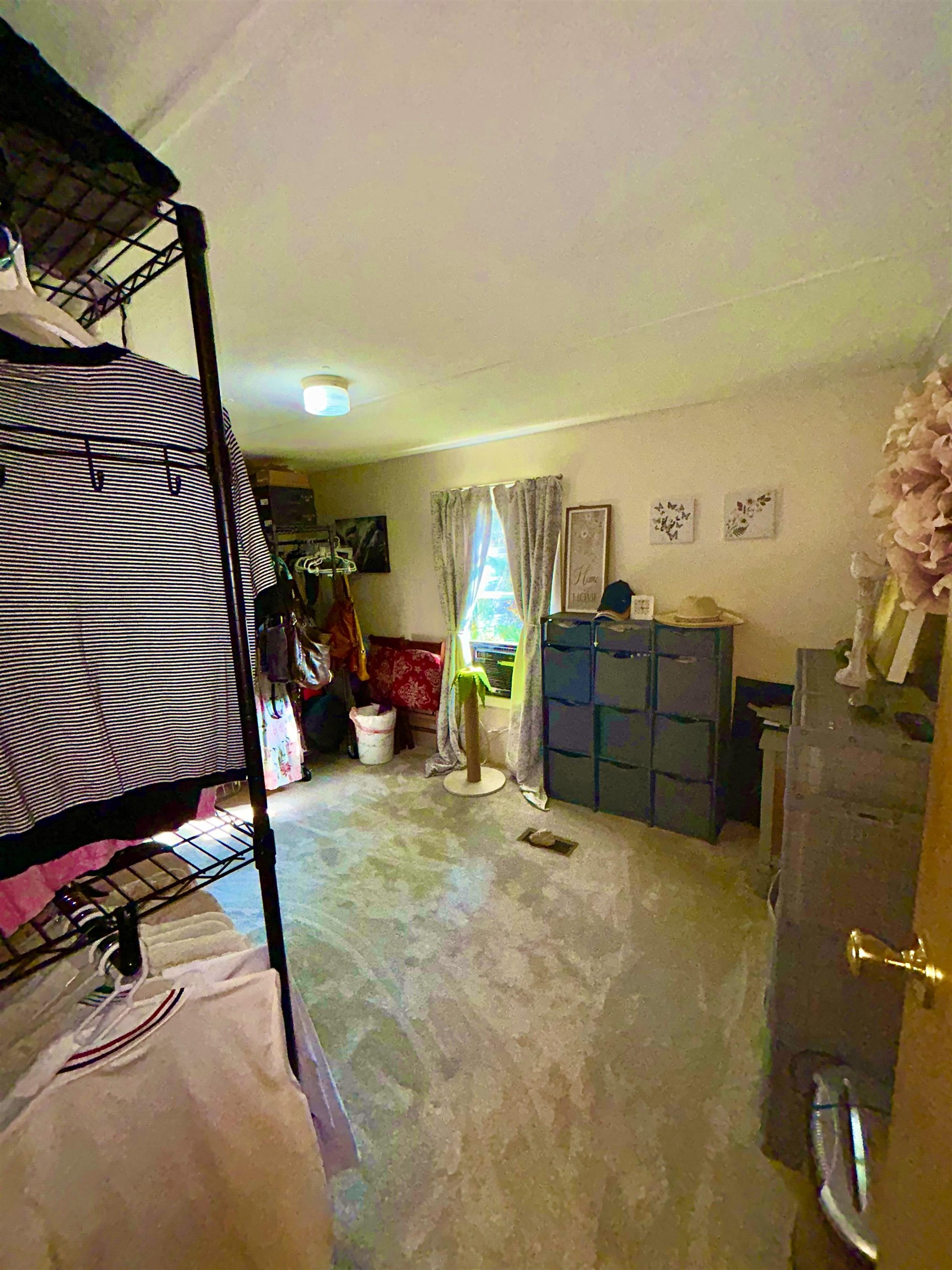 165 Hemlock Road St. George, VT 05495 - Photo 12 of 17