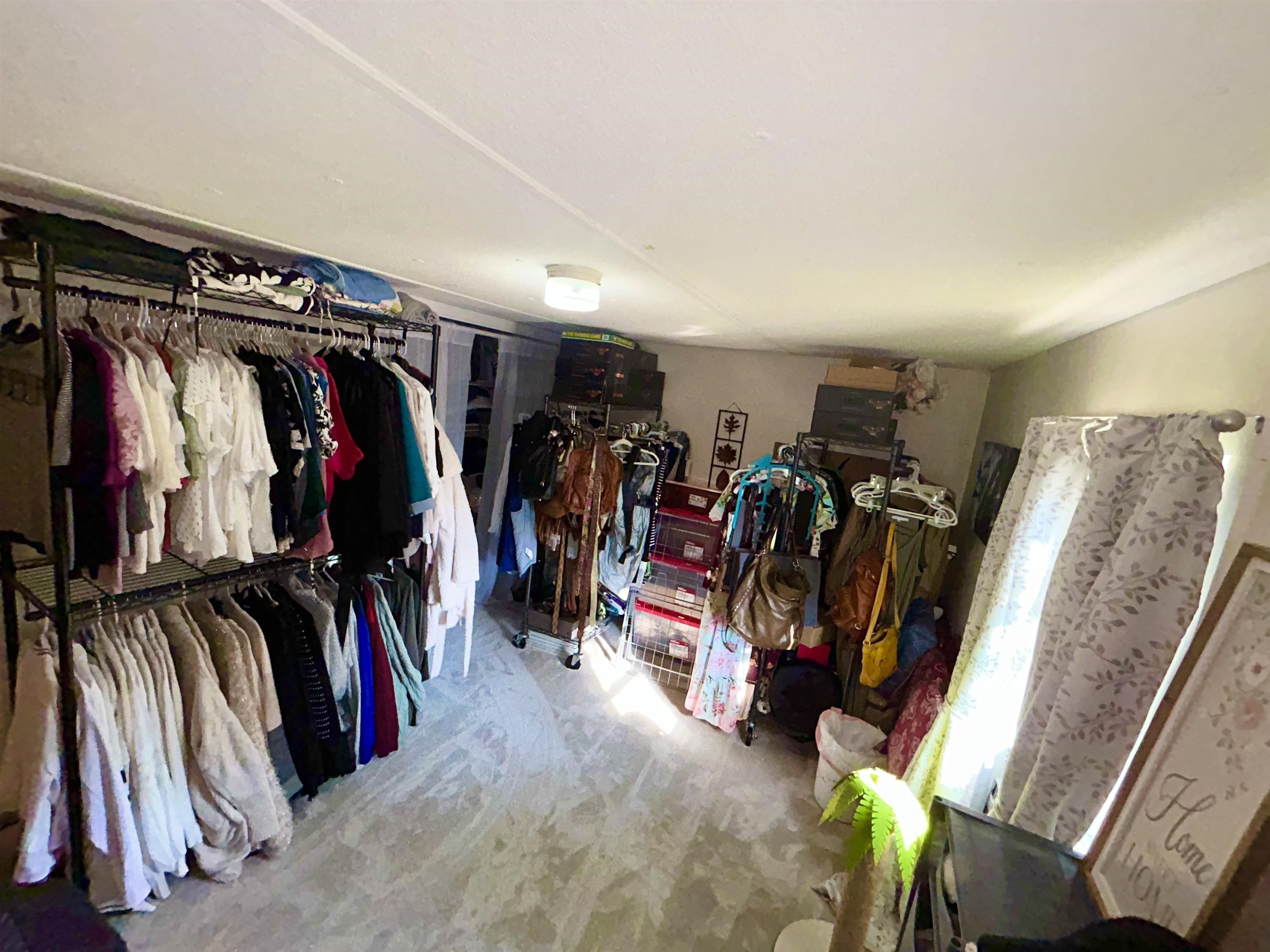 165 Hemlock Road St. George, VT 05495 - Photo 13 of 17