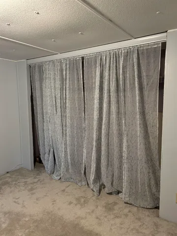 $79,900 | 165 Hemlock Road, St. George, VT 05495