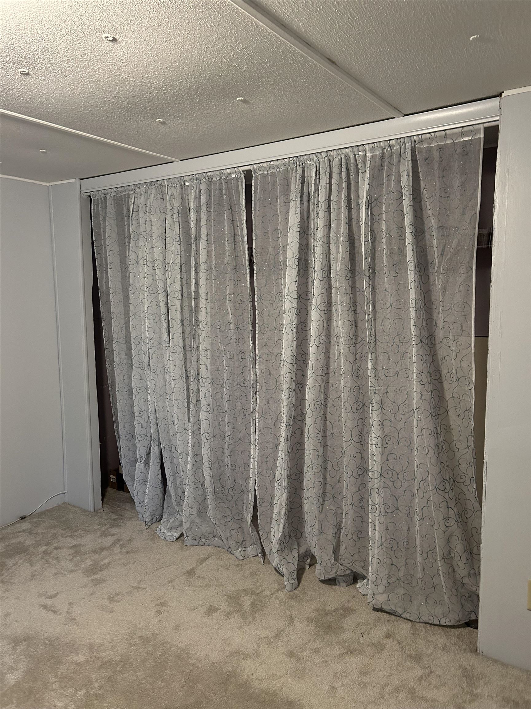 165 Hemlock Road St. George, VT 05495 - Photo 14 of 20