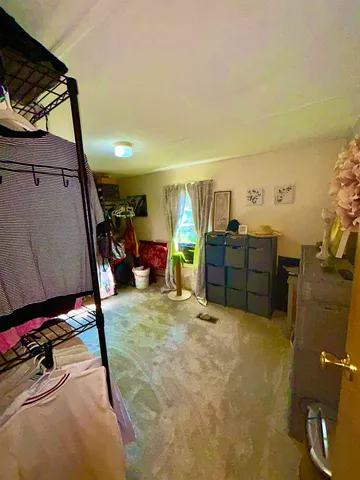 $79,900 | 165 Hemlock Road, St. George, VT 05495