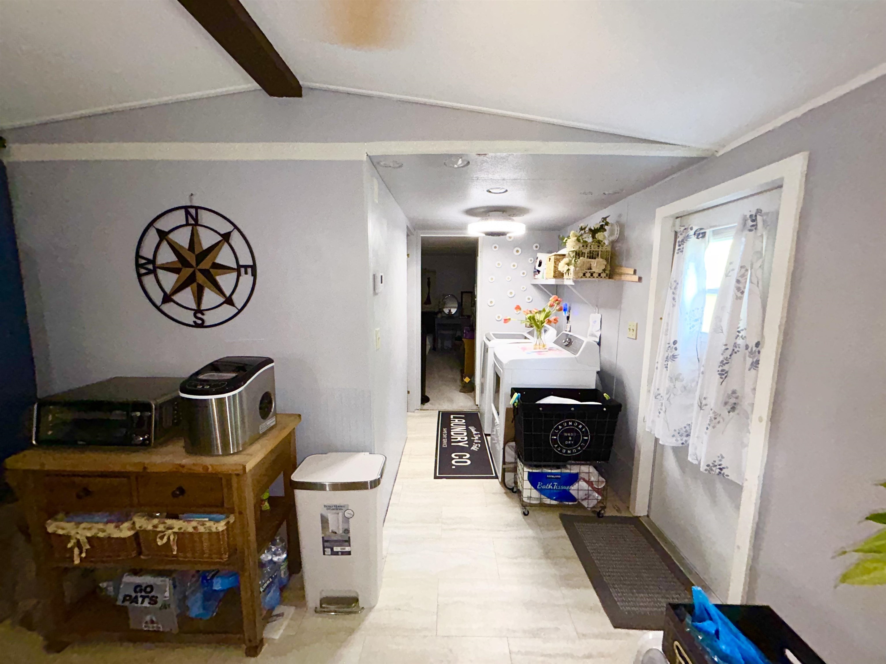 165 Hemlock Road St. George, VT 05495 - Photo 15 of 17