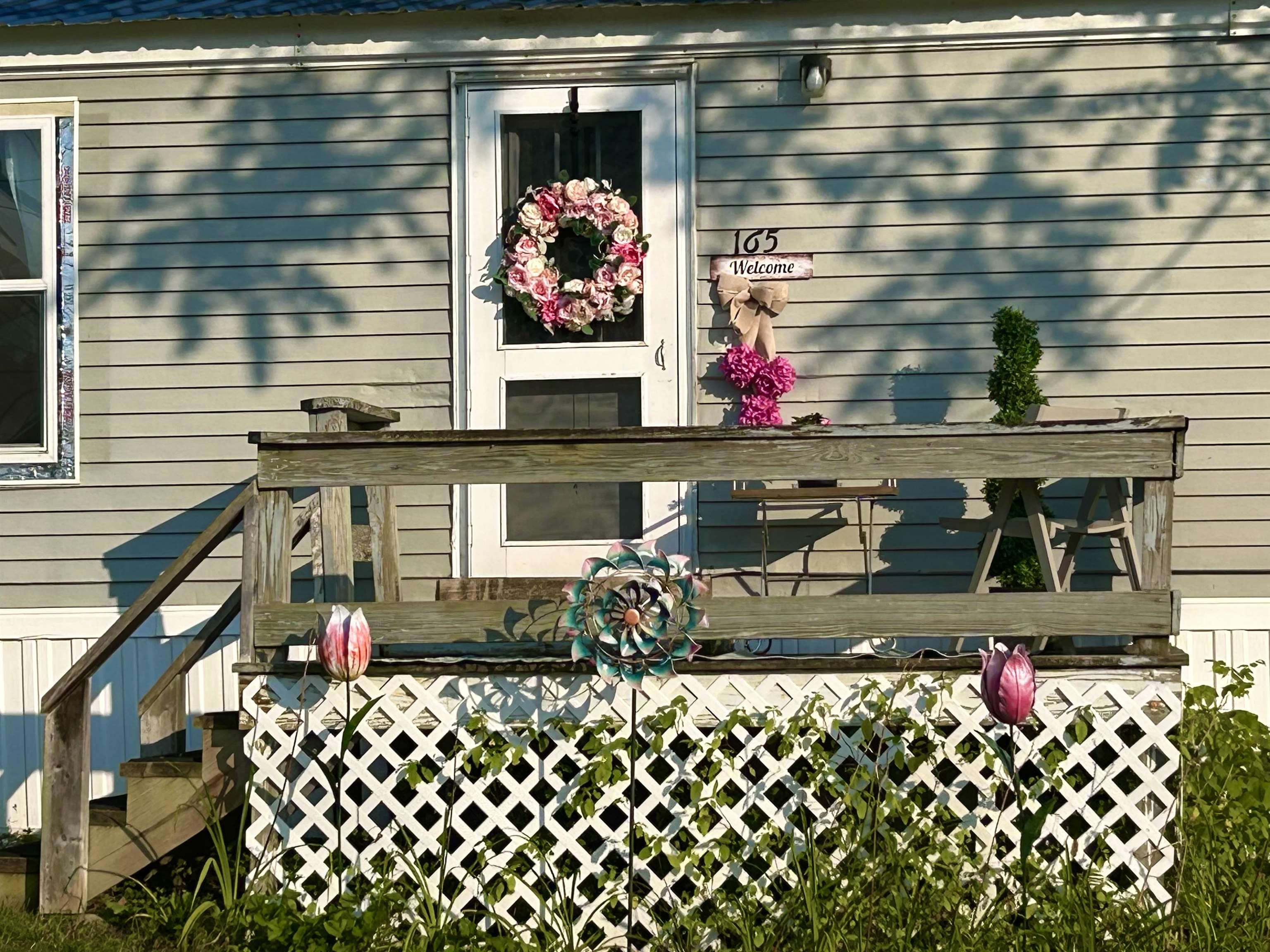 165 Hemlock Road St. George, VT 05495 - Photo 17 of 17