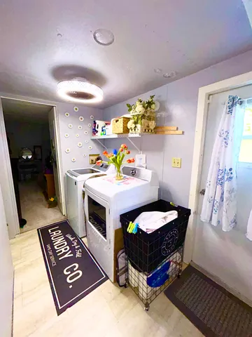 $79,900 | 165 Hemlock Road, St. George, VT 05495