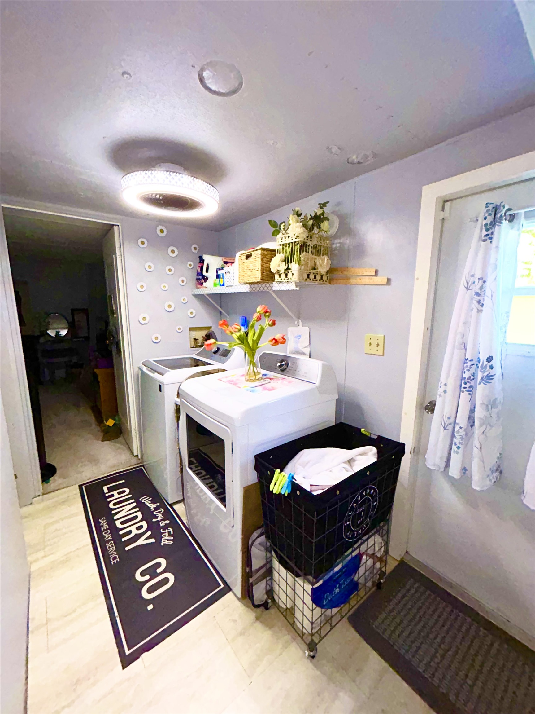 165 Hemlock Road St. George, VT 05495 - Photo 17 of 20