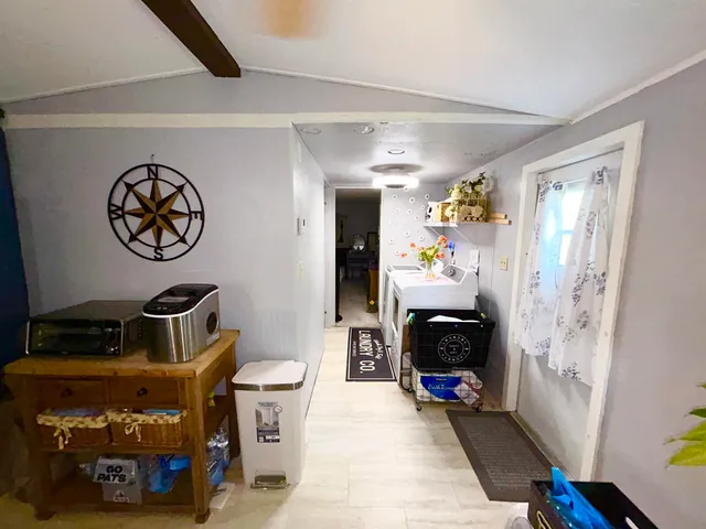 $79,900 | 165 Hemlock Road, St. George, VT 05495