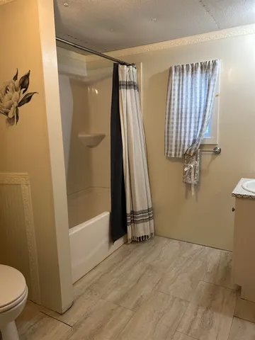 $79,900 | 165 Hemlock Road, St. George, VT 05495