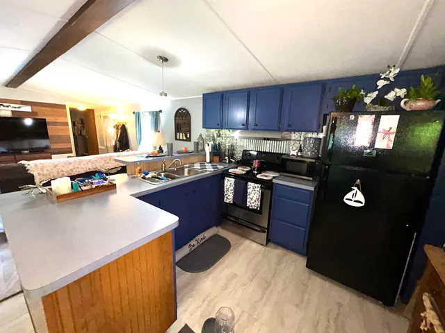 $79,900 | 165 Hemlock Road, St. George, VT 05495