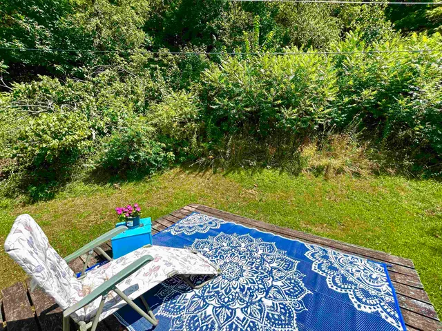 $79,900 | 165 Hemlock Road, St. George, VT 05495