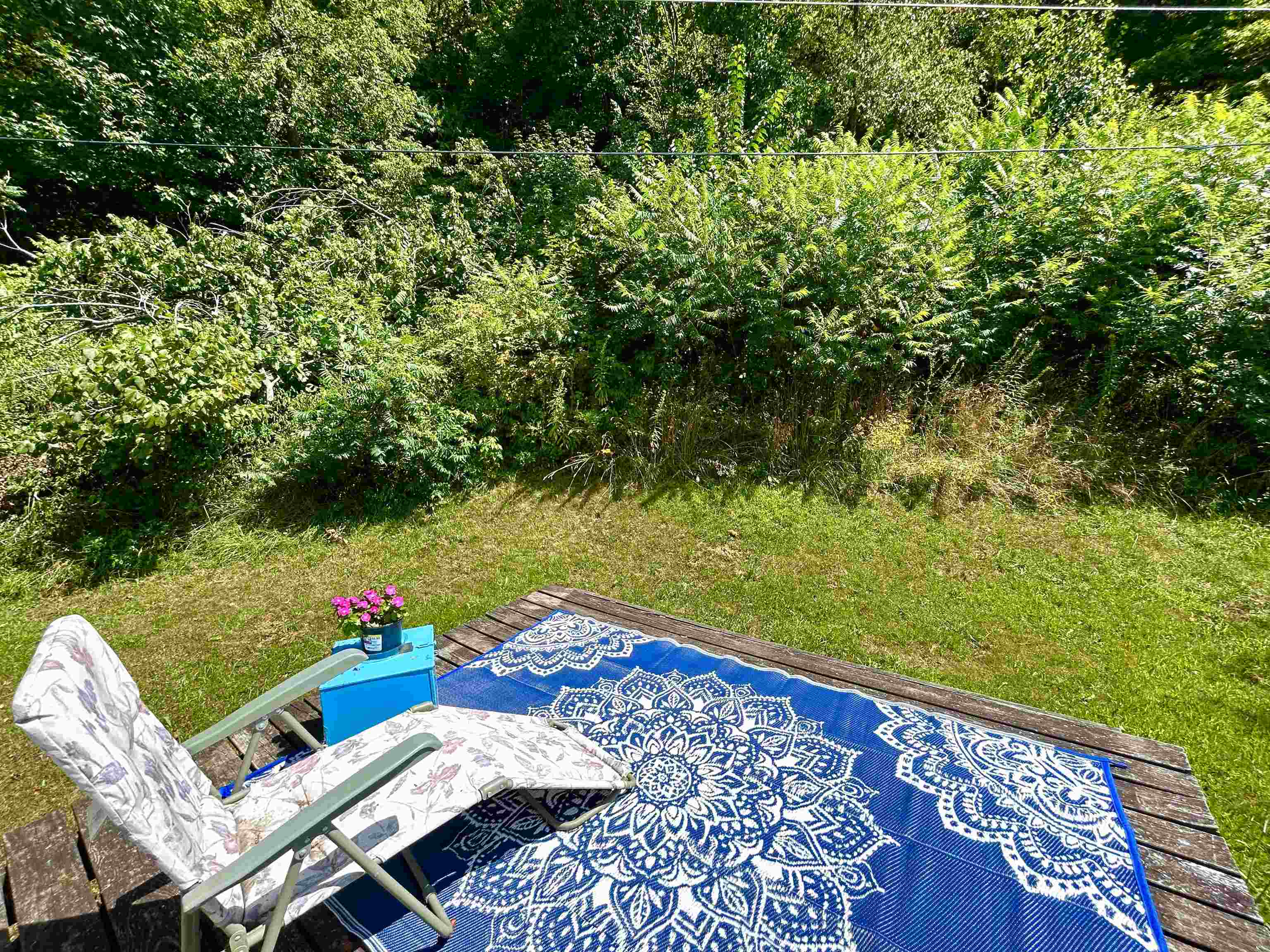 165 Hemlock Road St. George, VT 05495 - Photo 5 of 20