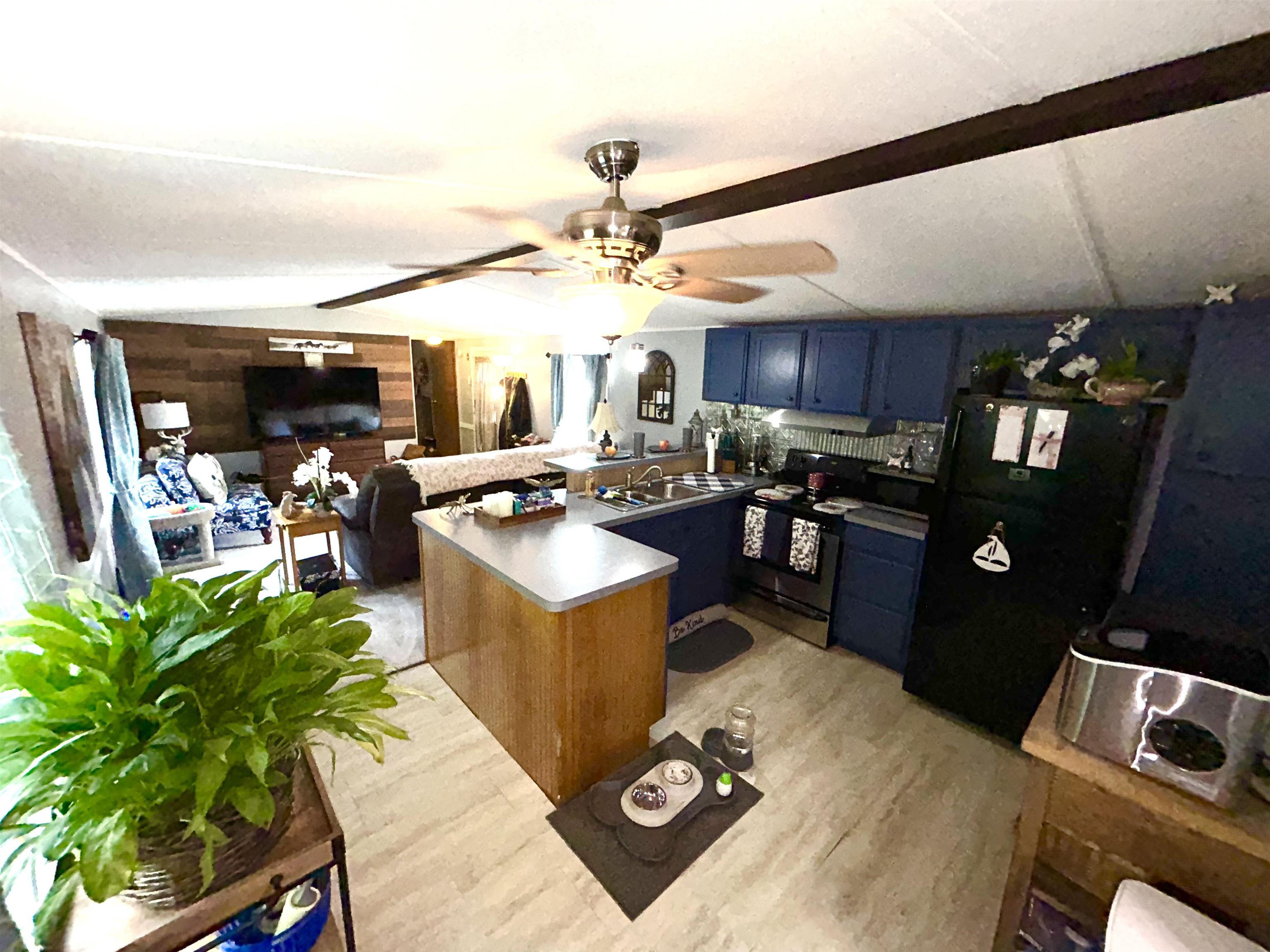 165 Hemlock Road St. George, VT 05495 - Photo 6 of 17