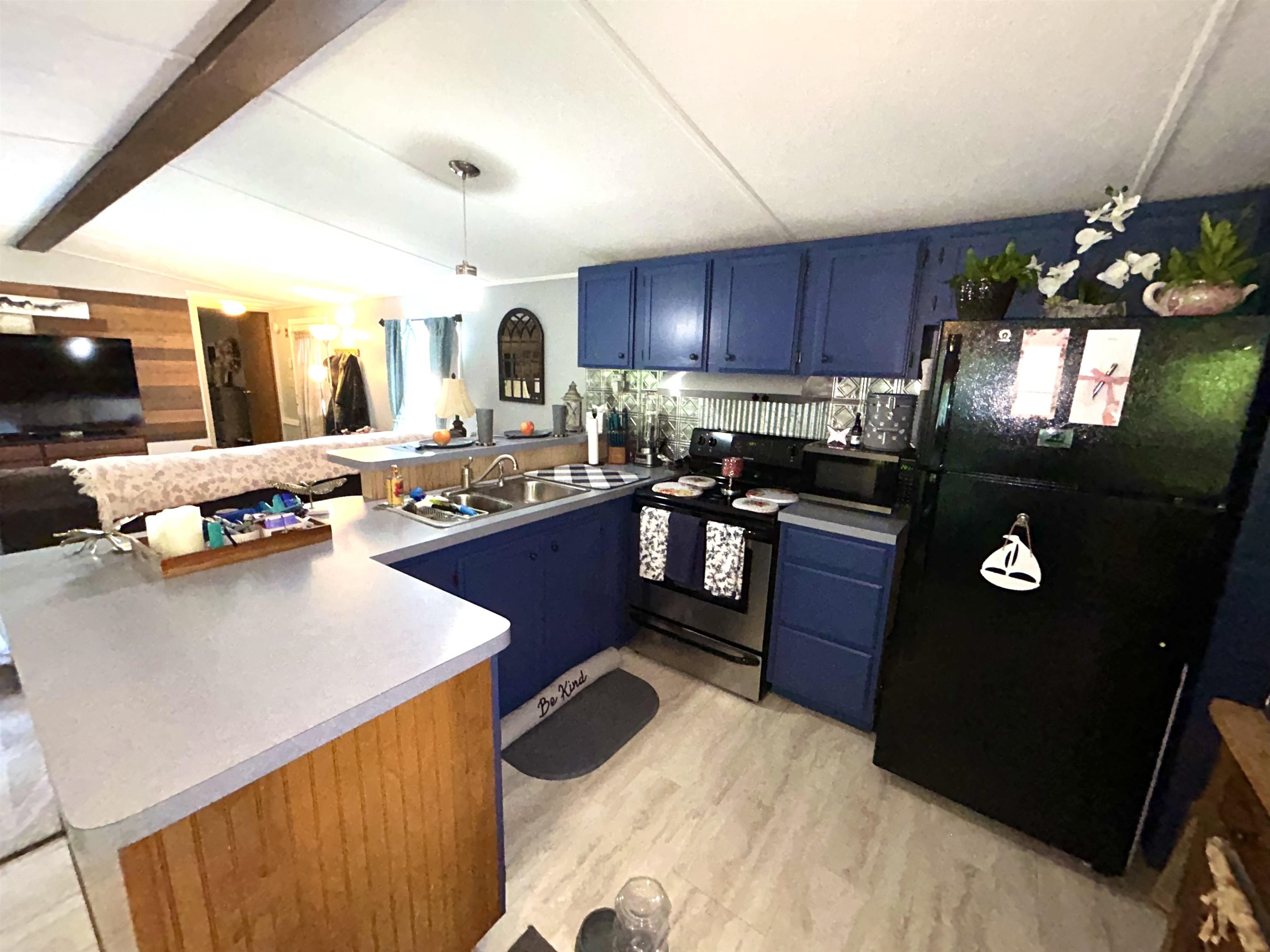 165 Hemlock Road St. George, VT 05495 - Photo 6 of 20