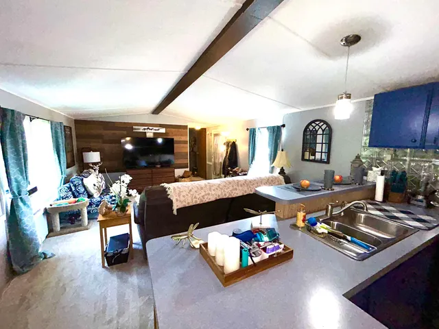 $79,900 | 165 Hemlock Road, St. George, VT 05495