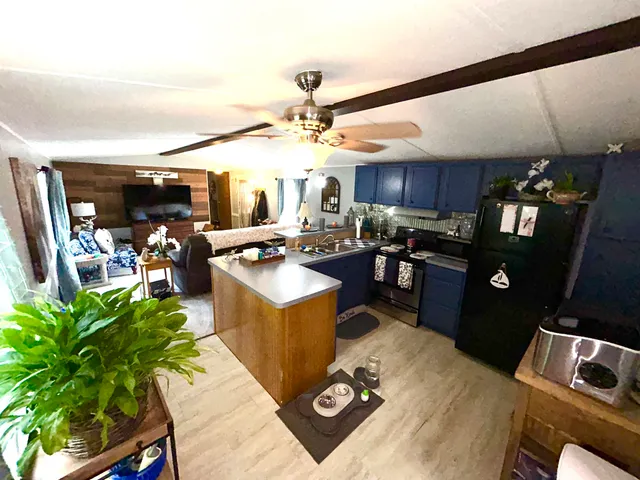 $79,900 | 165 Hemlock Road, St. George, VT 05495