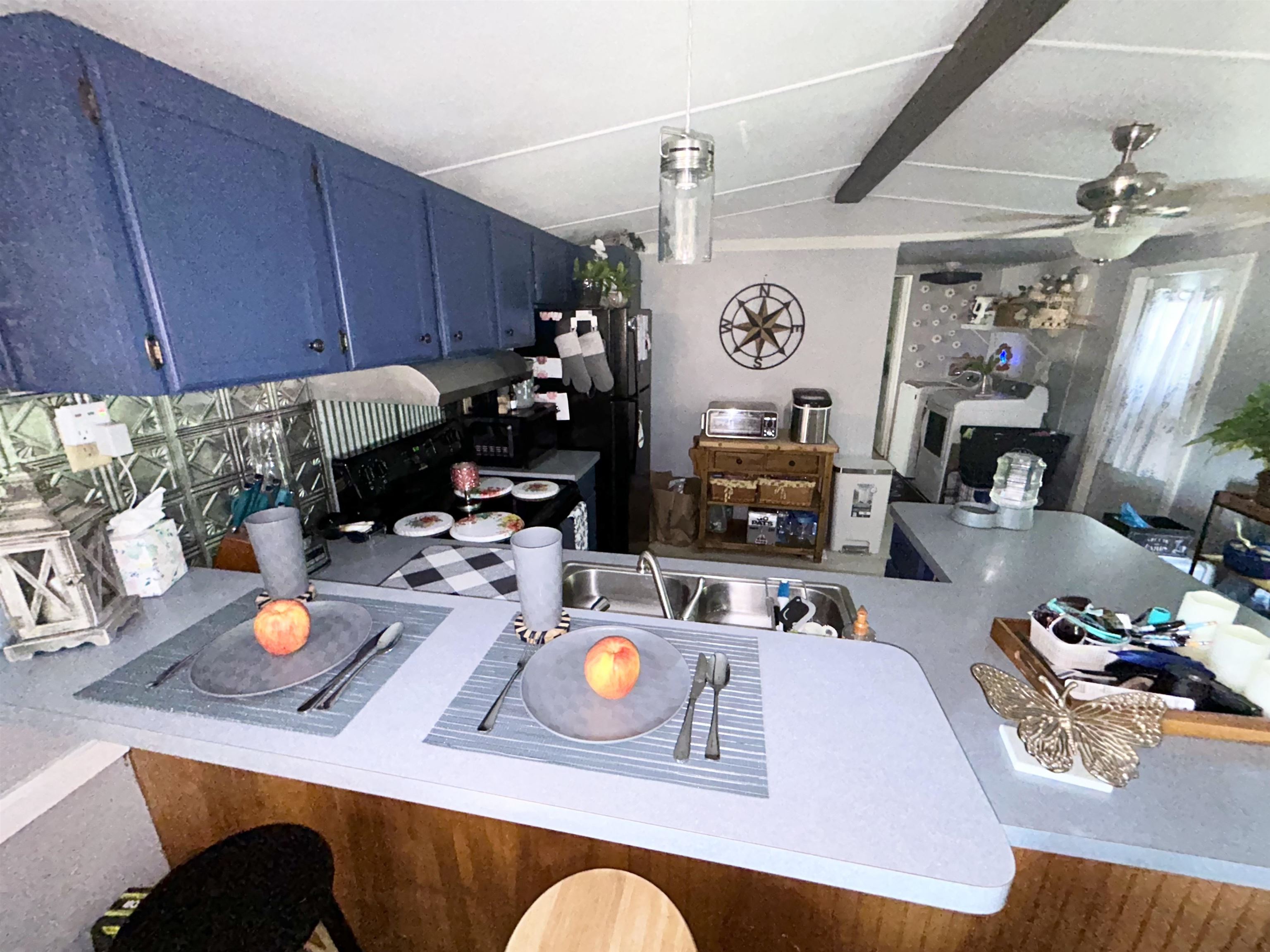 165 Hemlock Road St. George, VT 05495 - Photo 8 of 17