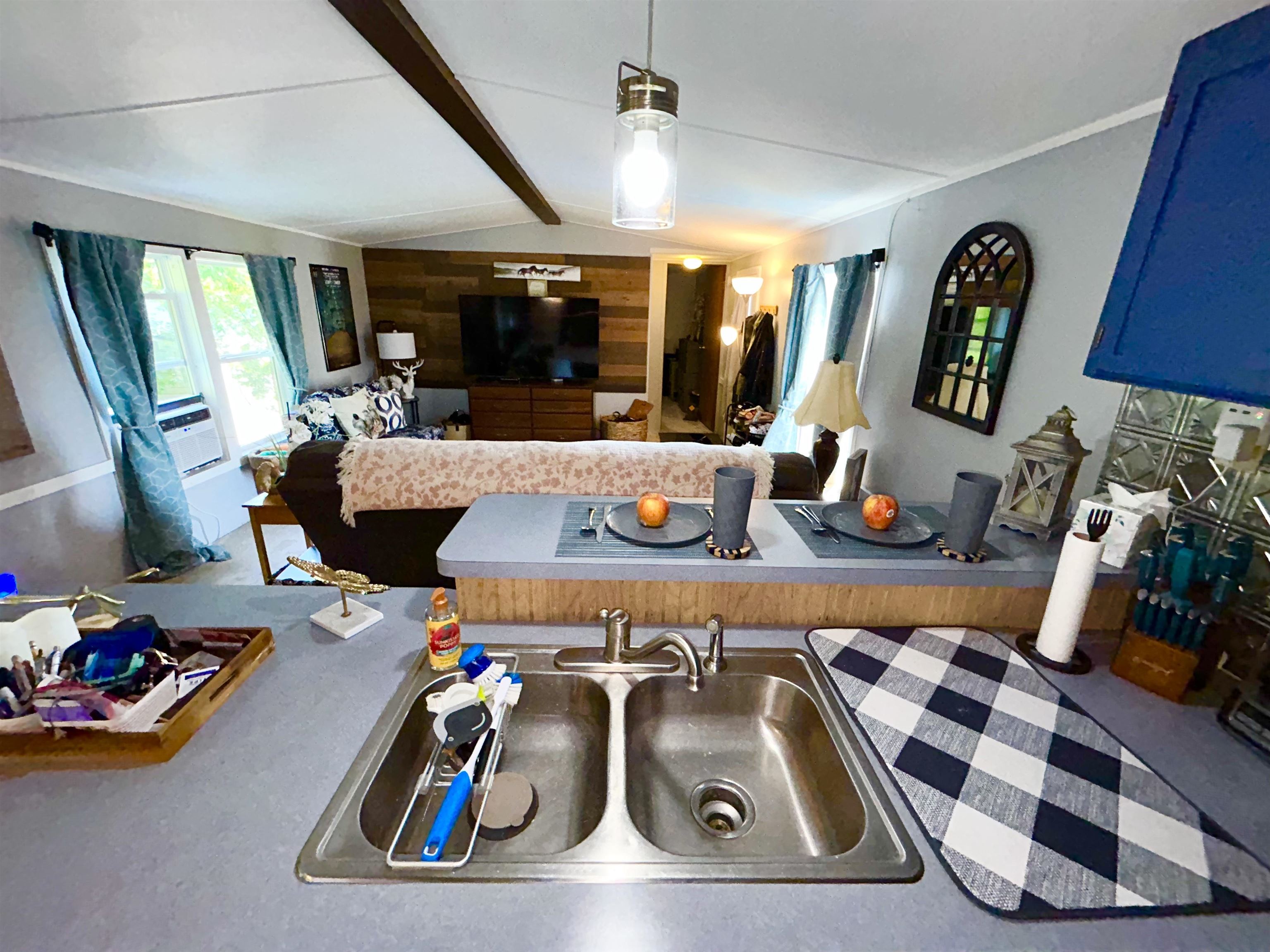 165 Hemlock Road St. George, VT 05495 - Photo 9 of 20