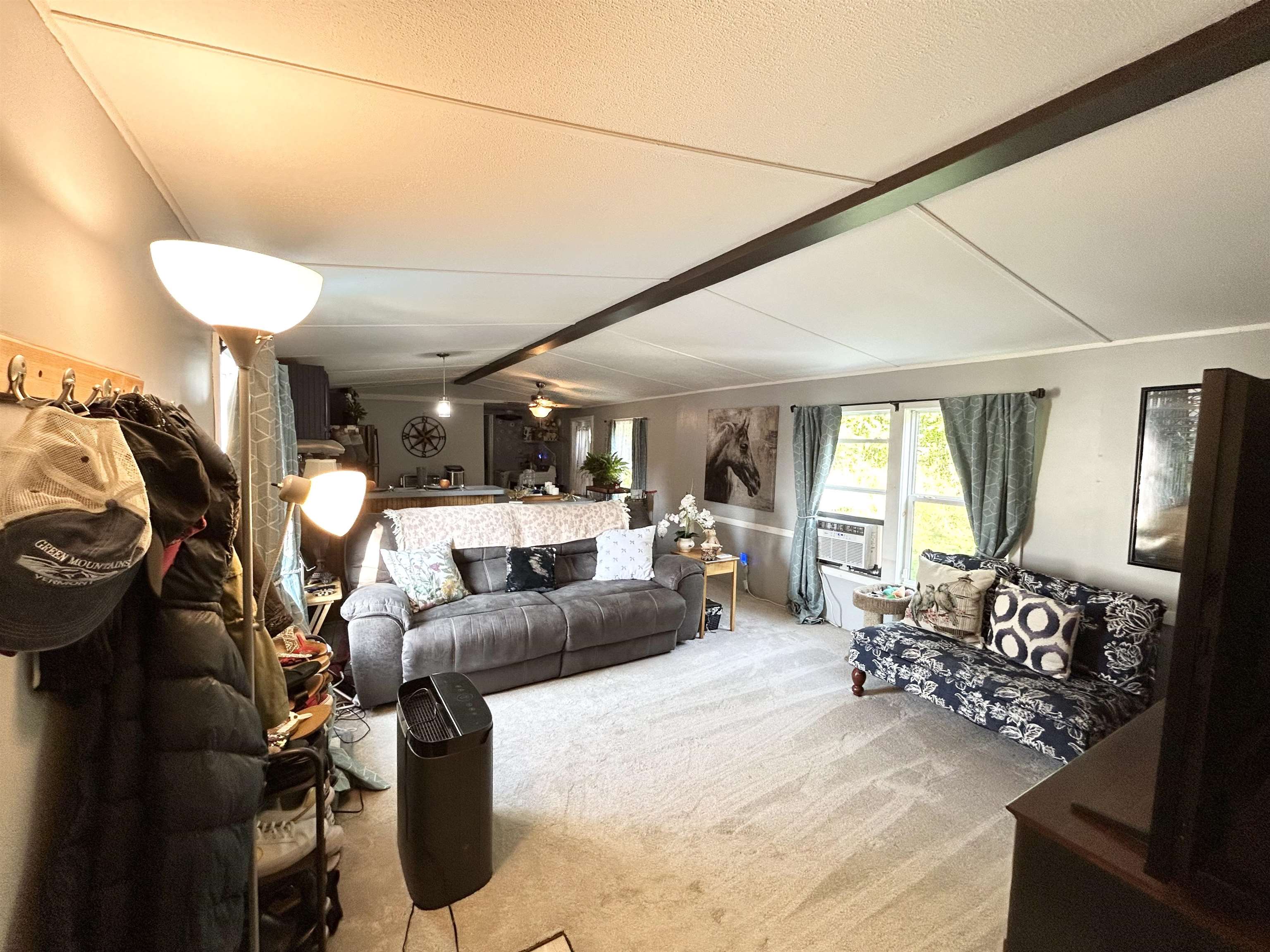 165 Hemlock Road St. George, VT 05495 - Photo 9 of 17