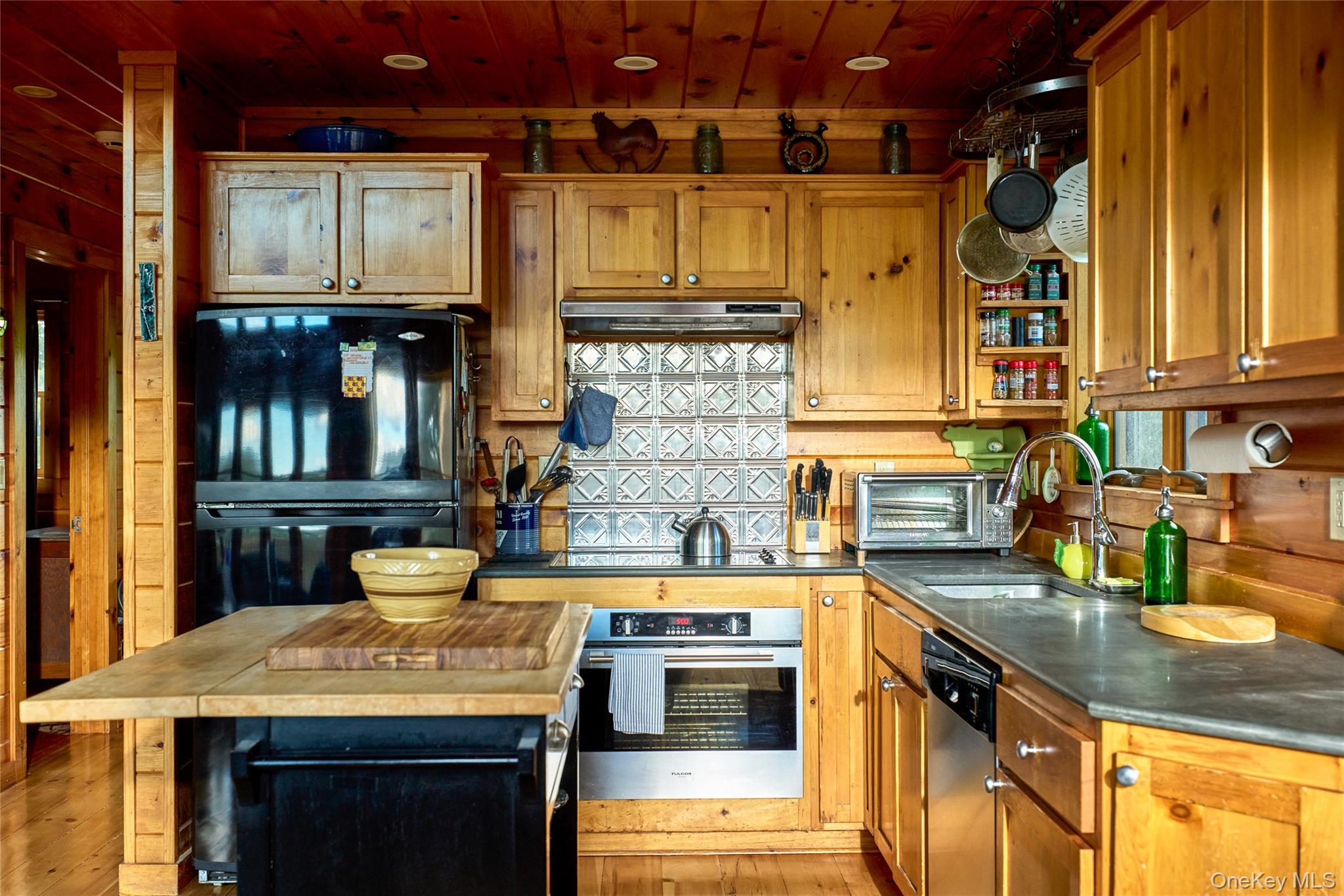 84 Kratz Road Callicoon, NY 12723 - Photo 8 of 32 Gallery Image 8