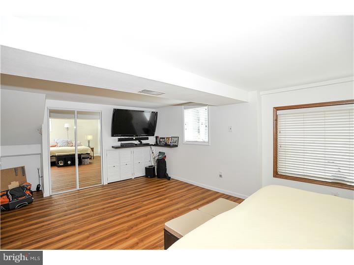 203 Abbott Road Hatboro, PA 19040 - Photo 12 of 20 Bedroom