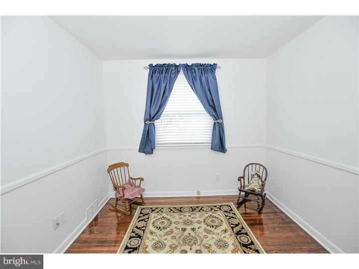 203 Abbott Road Hatboro, PA 19040 - Photo 14 of 20 Bedroom 2