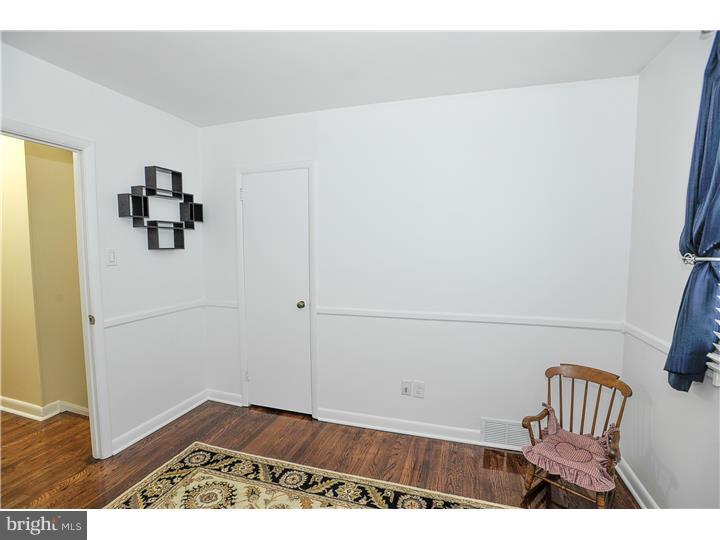 203 Abbott Road Hatboro, PA 19040 - Photo 15 of 20 Bedroom 3