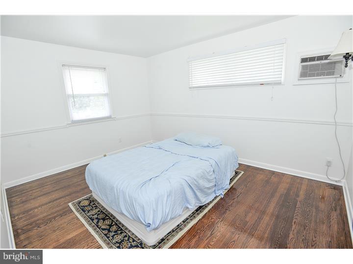 203 Abbott Road Hatboro, PA 19040 - Photo 16 of 20 Bedroom