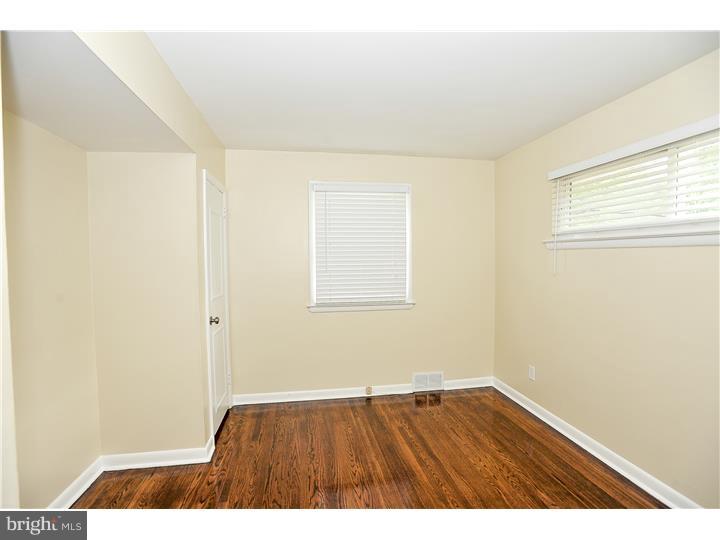 203 Abbott Road Hatboro, PA 19040 - Photo 20 of 20 Gallery Image 20
