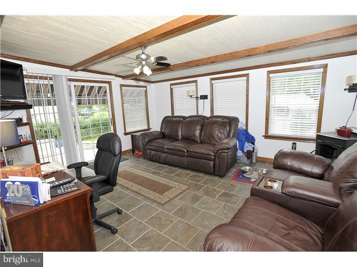 203 Abbott Road Hatboro, PA 19040 - Photo 5 of 20 Sun Room