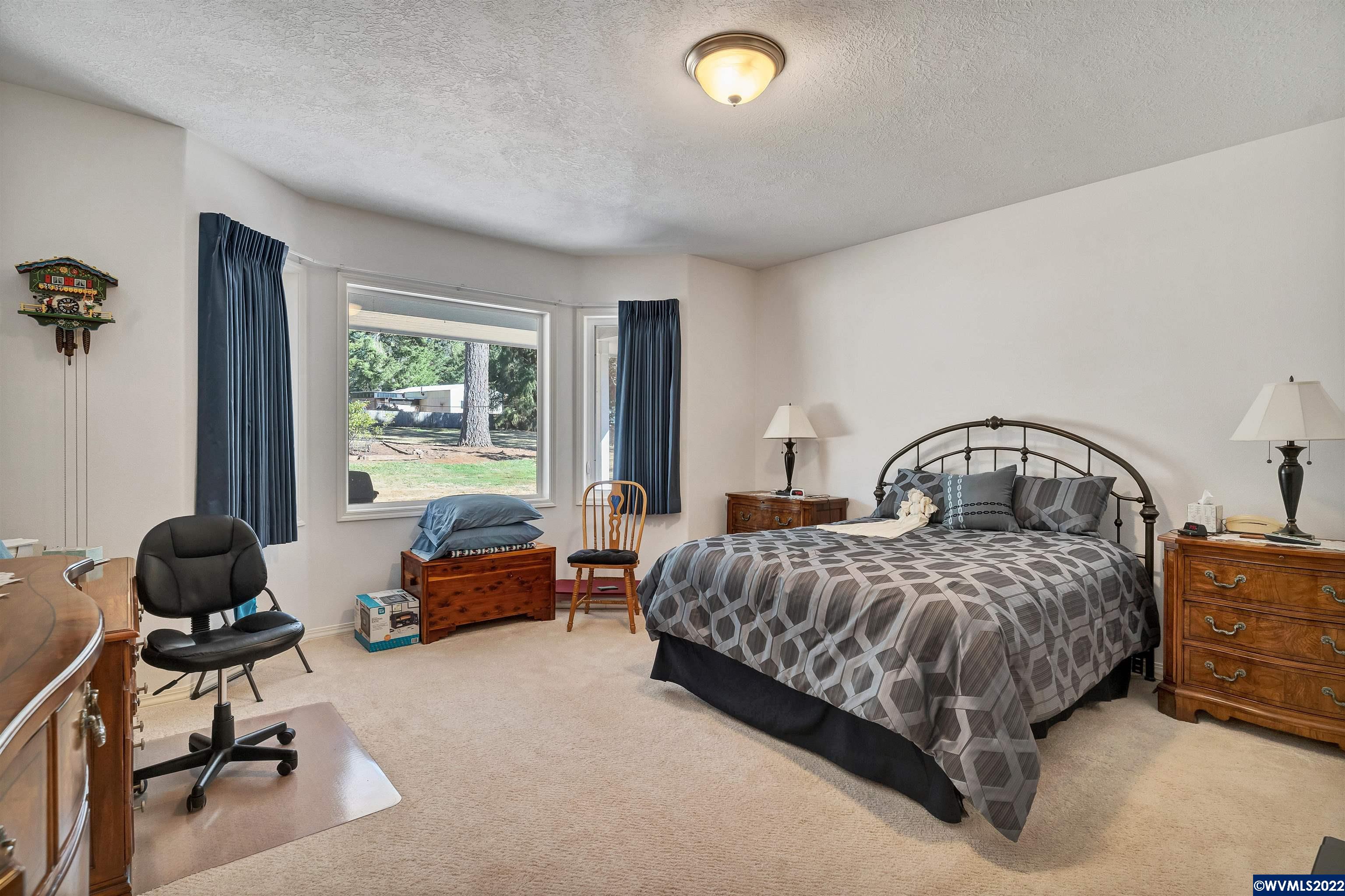4434 Forest Ridge Road Northeast Silverton, OR 97381 - Photo 25 of 42 Gallery Image 25