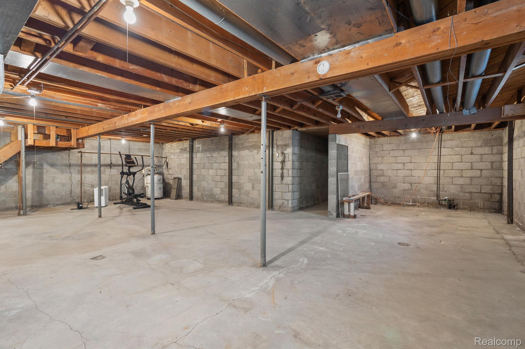 6213 Beck Road Belleville, MI 48111 - Photo 13 of 14 Gallery Image 13