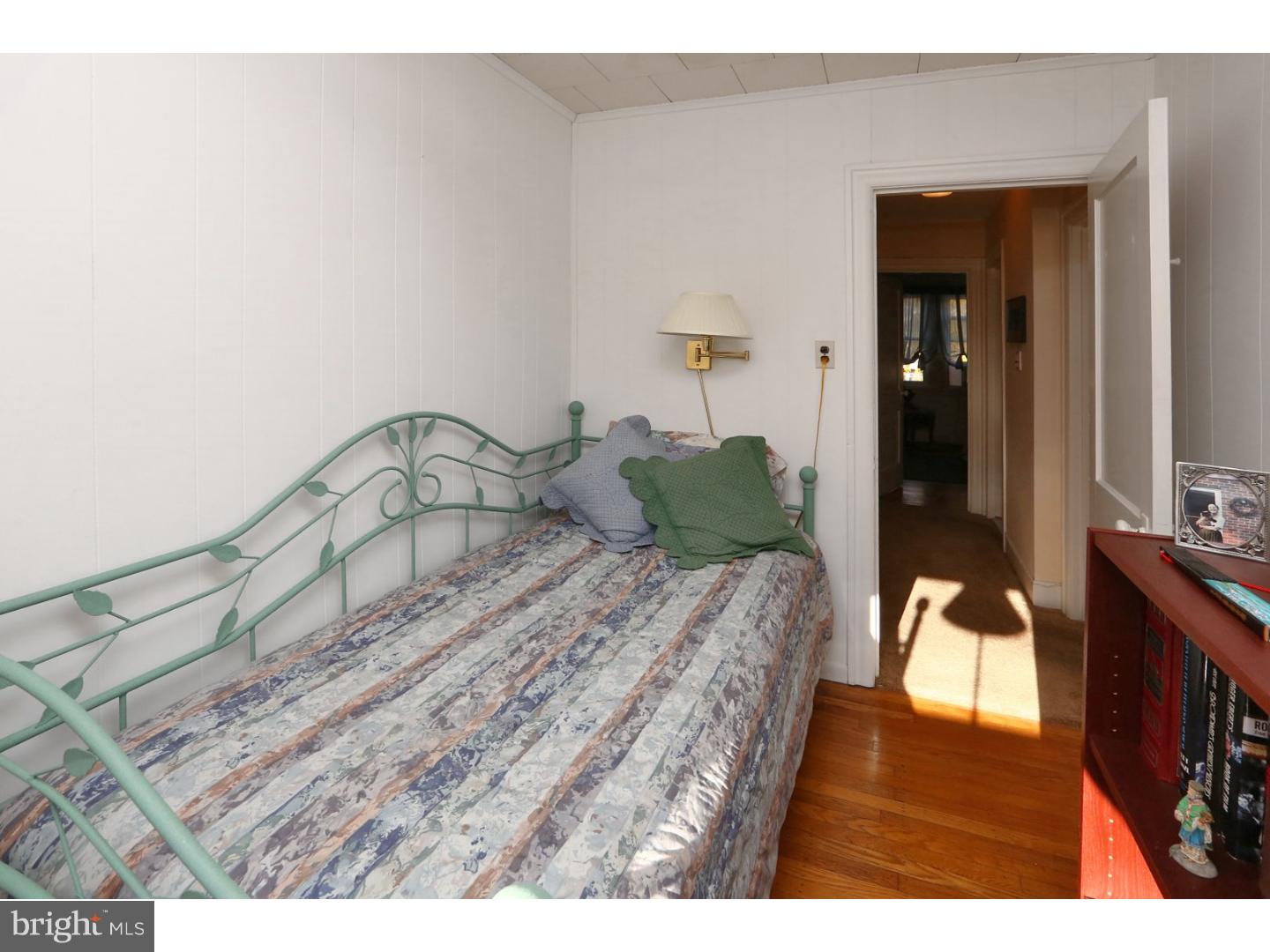 7822 Devon Street Philadelphia, PA 19118 - Photo 12 of 21 Bedroom 3