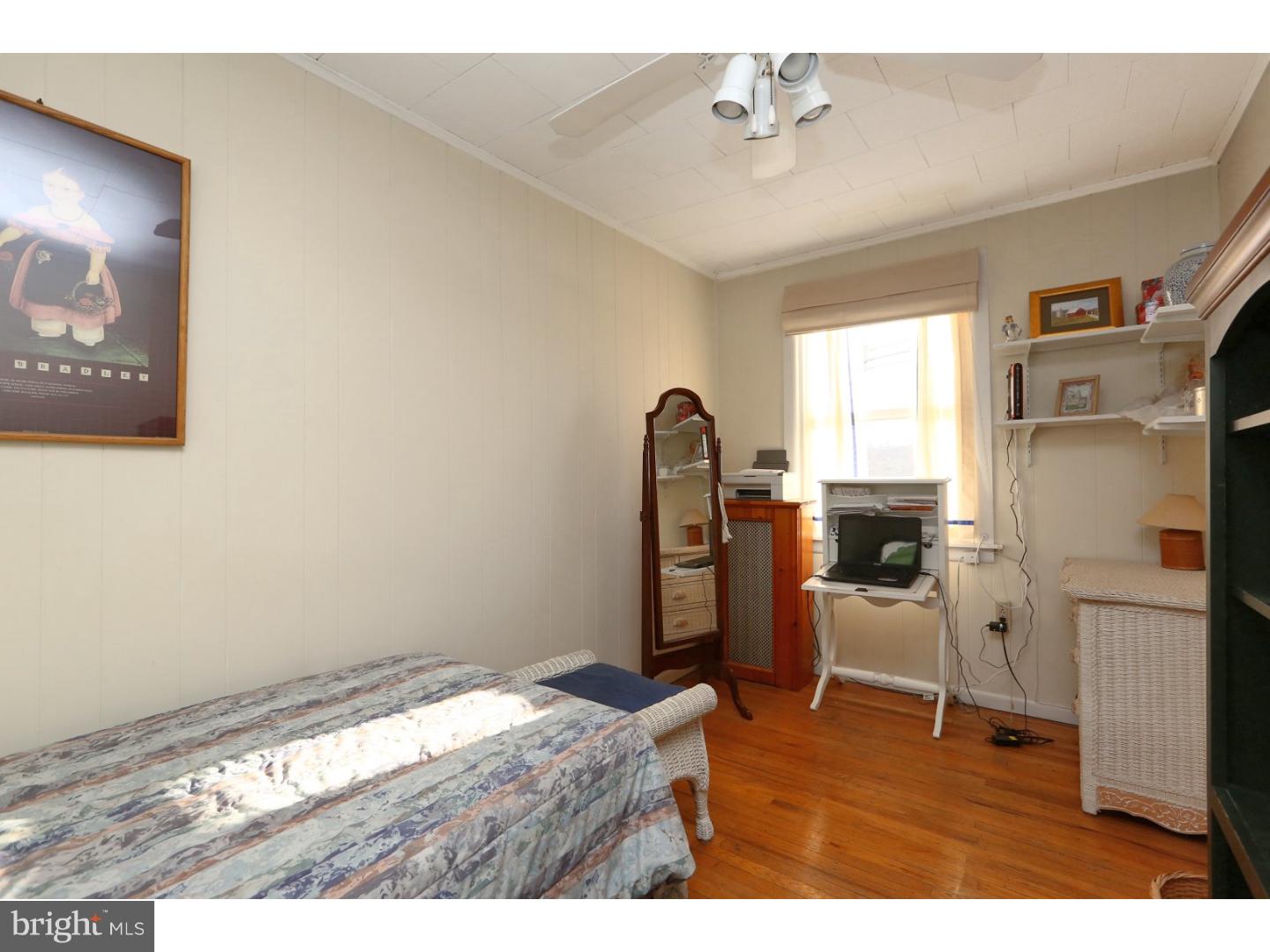 7822 Devon Street Philadelphia, PA 19118 - Photo 13 of 21 Bedroom 2