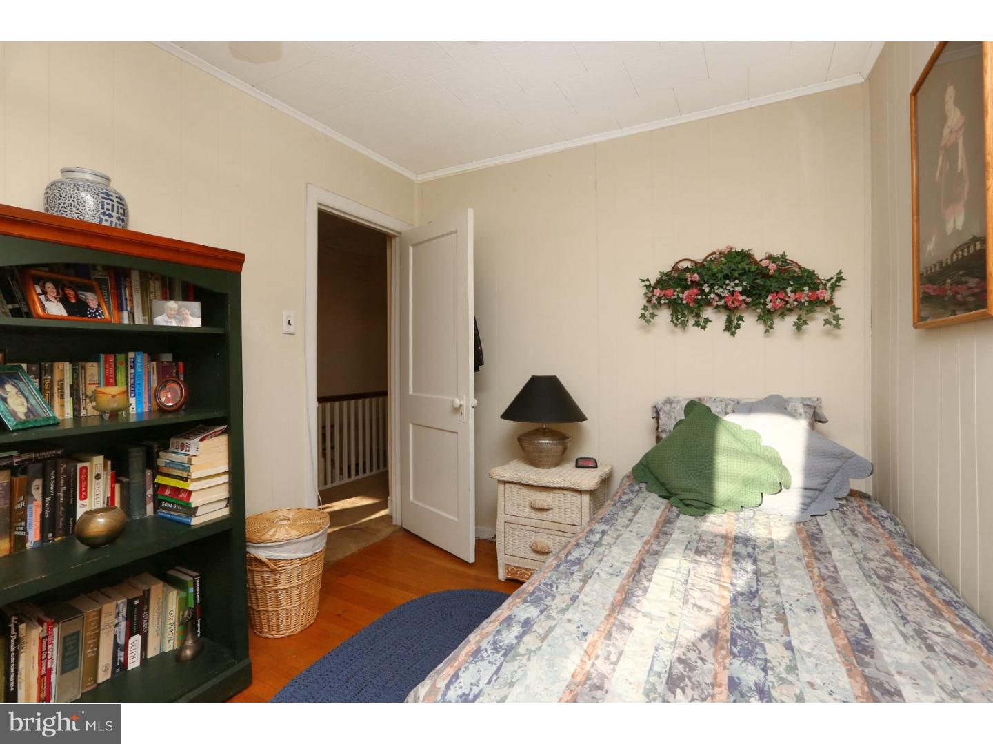 7822 Devon Street Philadelphia, PA 19118 - Photo 14 of 21 Bedroom 2