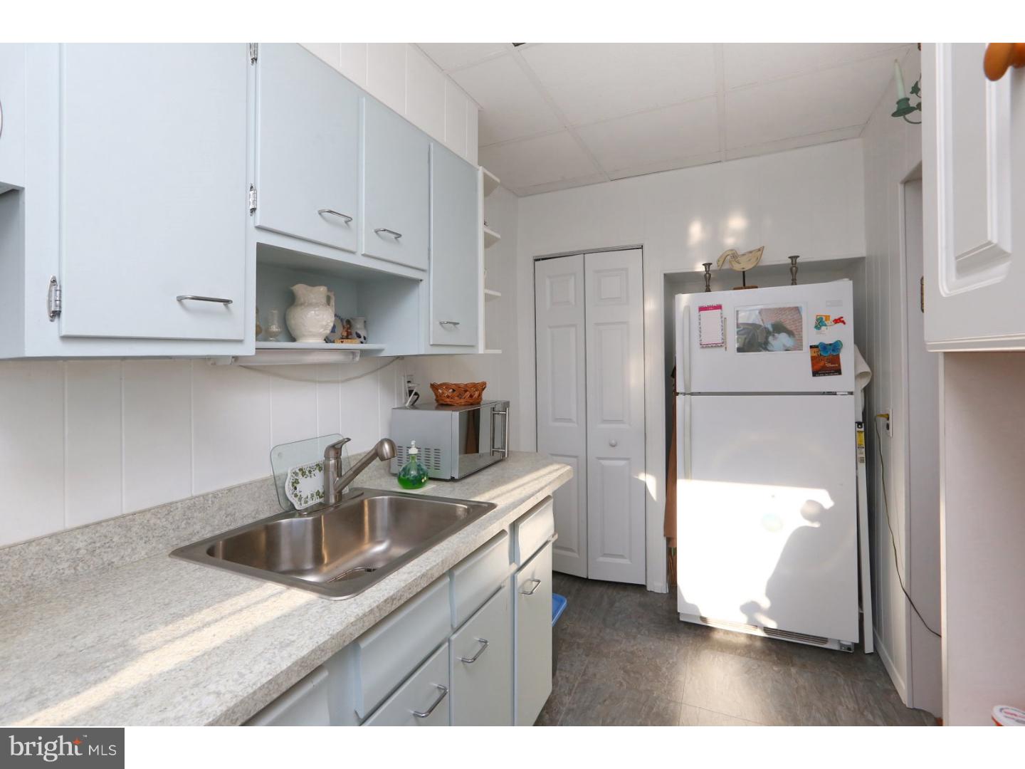 7822 Devon Street Philadelphia, PA 19118 - Photo 10 of 21 Kitchen