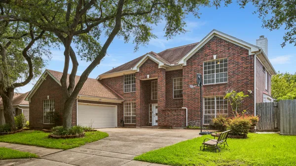$4,400 | 14207 Woodville Gardens Drive, Houston, TX 77077