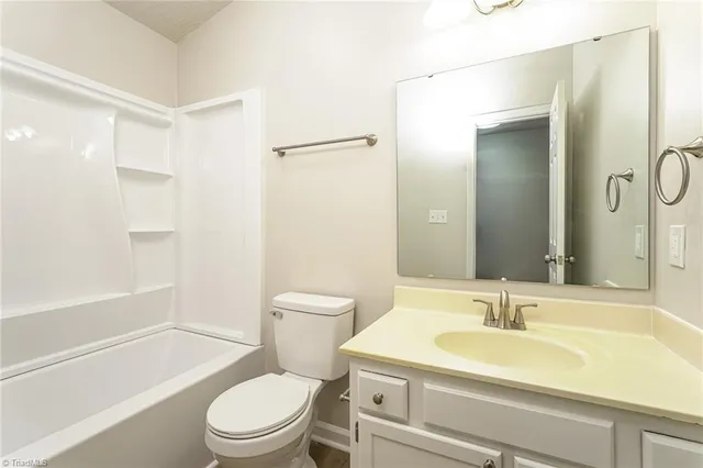 $1,625 | 1 Savannah Lane, Thomasville, NC 27360