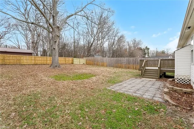 $1,625 | 1 Savannah Lane, Thomasville, NC 27360