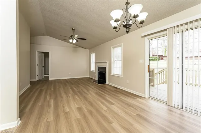 $1,625 | 1 Savannah Lane, Thomasville, NC 27360