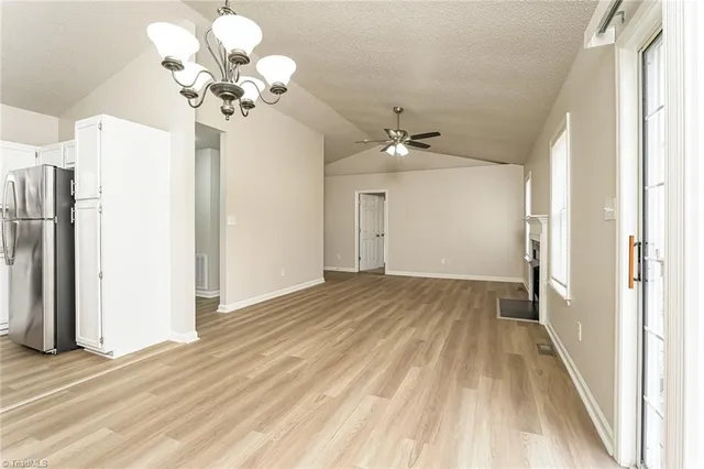 $1,625 | 1 Savannah Lane, Thomasville, NC 27360