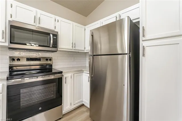 $1,625 | 1 Savannah Lane, Thomasville, NC 27360