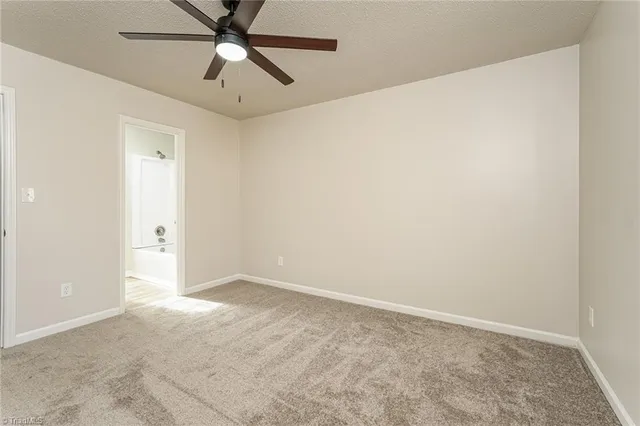 $1,625 | 1 Savannah Lane, Thomasville, NC 27360