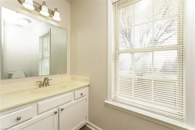 $1,625 | 1 Savannah Lane, Thomasville, NC 27360