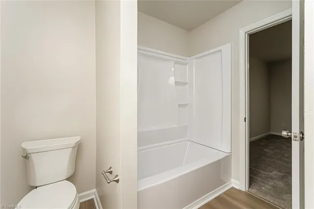 $1,625 | 1 Savannah Lane, Thomasville, NC 27360