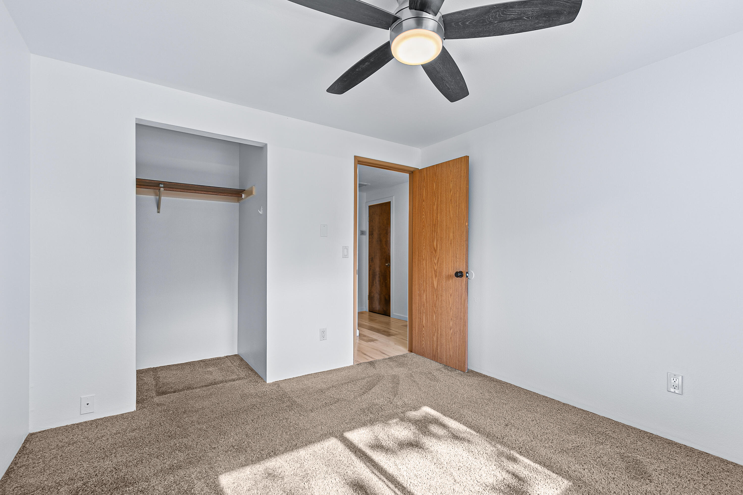 510 Bell Road Talent, OR 97540 - Photo 22 of 26 510 Bell Road, Talent, OR 97540