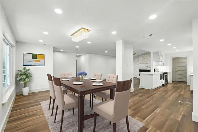 $455,000 | 8570 Sweetwood Drive, Dallas, TX 75228